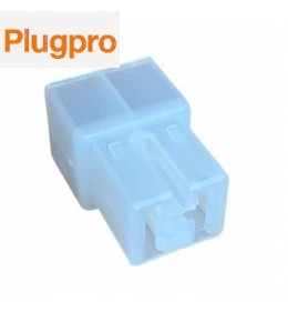 KE 3202 MESA 2Lİ CONNECTOR